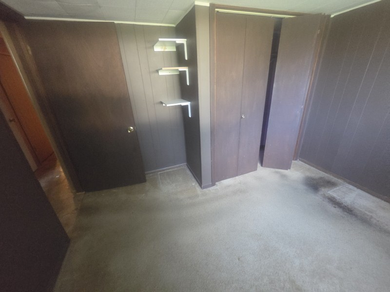 2340 Lafayette Terrace Property Photo 3
