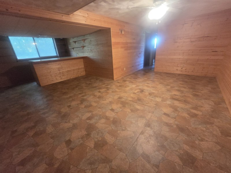 2340 Lafayette Terrace Property Photo 5