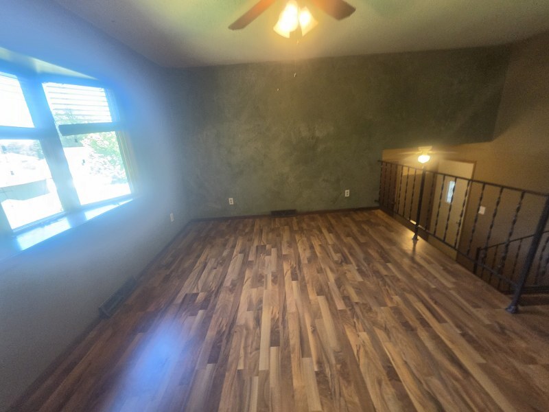 2340 Lafayette Terrace Property Photo 7