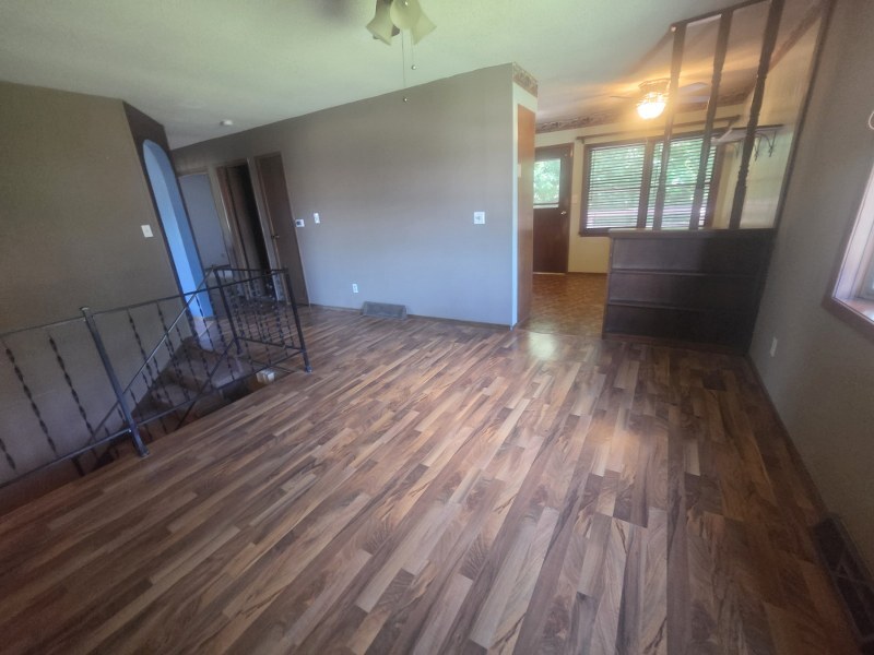 2340 Lafayette Terrace Property Photo 8