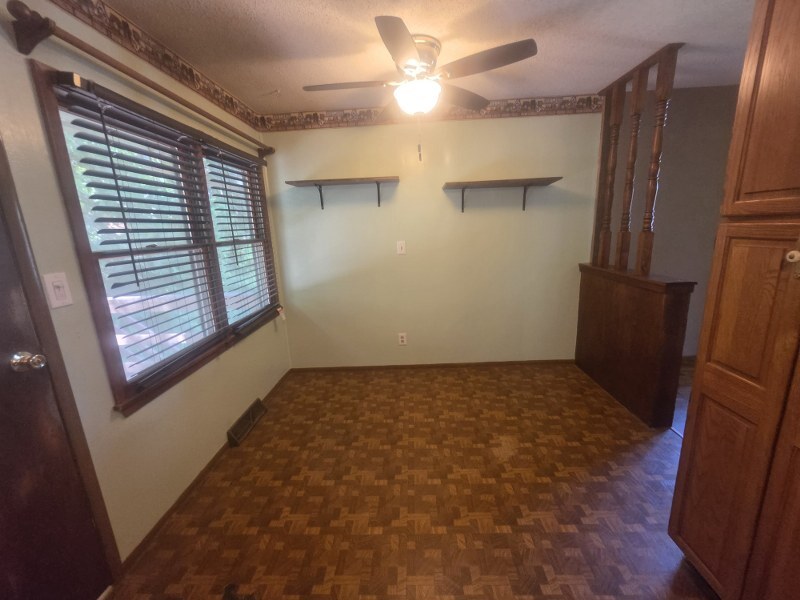 2340 Lafayette Terrace Property Photo 9