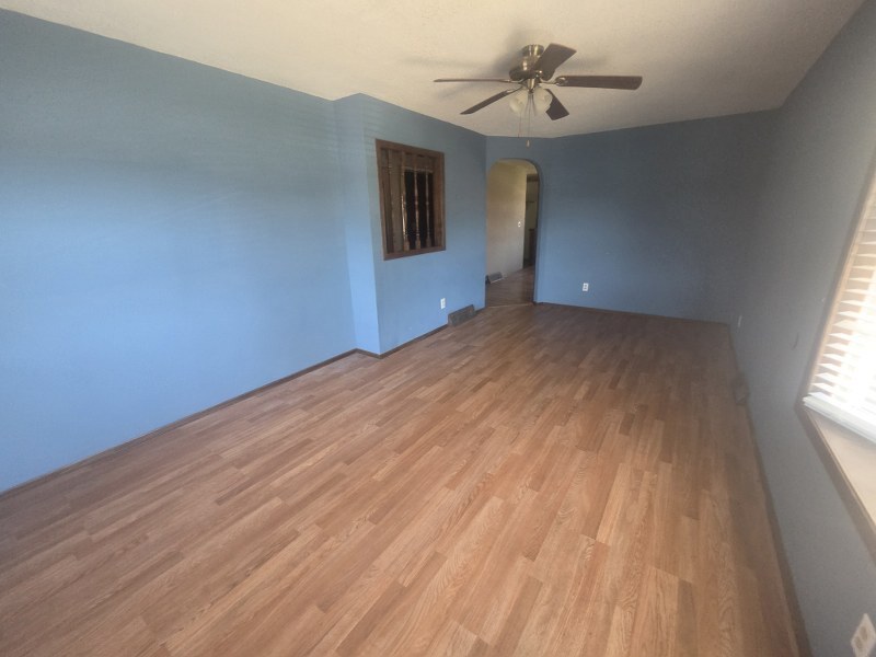 2340 Lafayette Terrace Property Photo 11