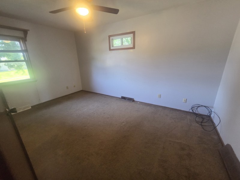 2340 Lafayette Terrace Property Photo 12
