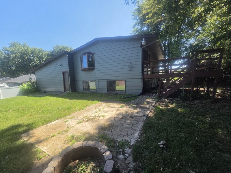 2340 Lafayette Terrace Property Photo 14
