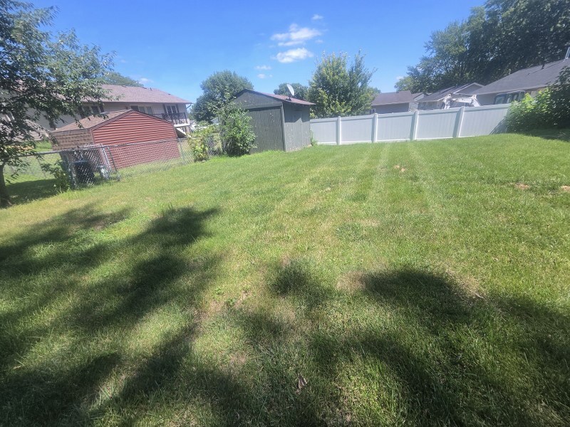 2340 Lafayette Terrace Property Photo 15