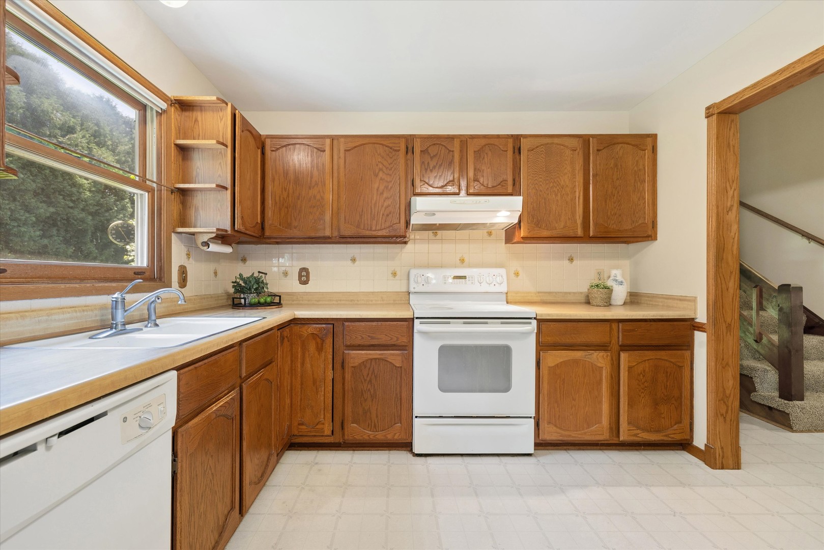 5401 W Chasefield Circle Property Photo 8