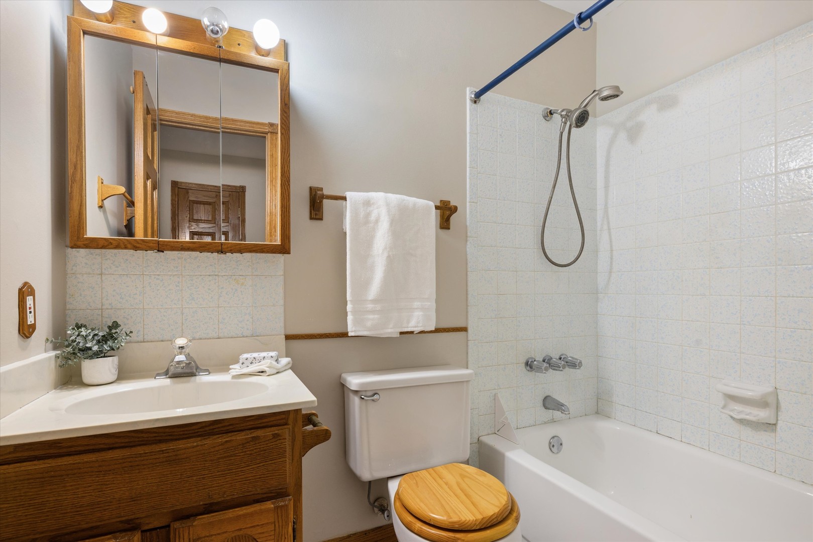 5401 W Chasefield Circle Property Photo 10