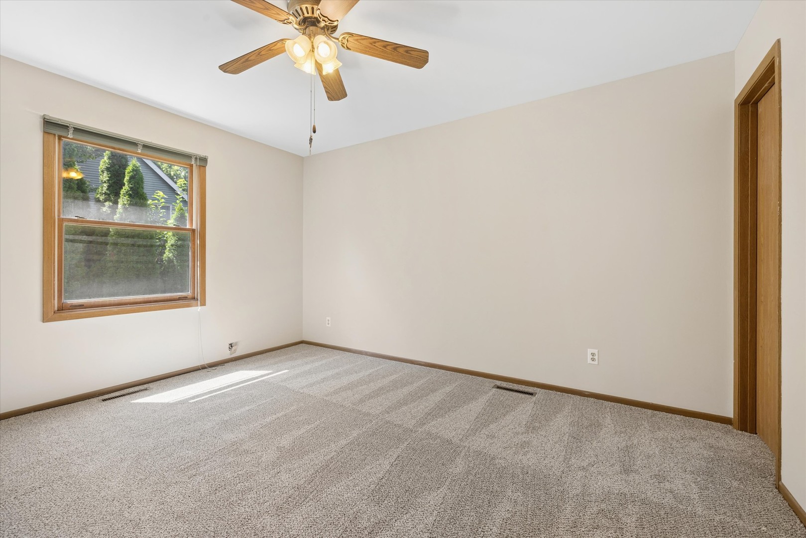5401 W Chasefield Circle Property Photo 11