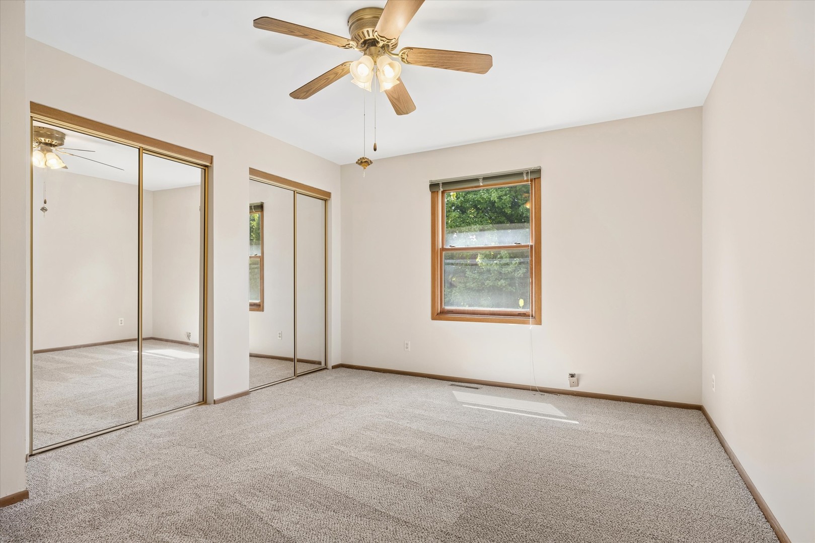 5401 W Chasefield Circle Property Photo 12