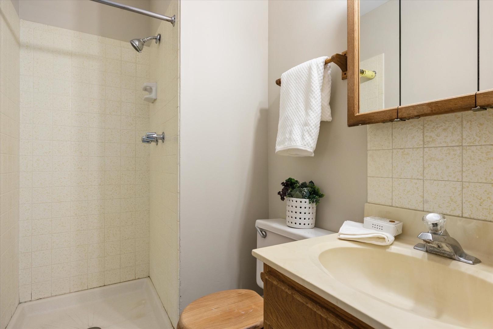 5401 W Chasefield Circle Property Photo 13