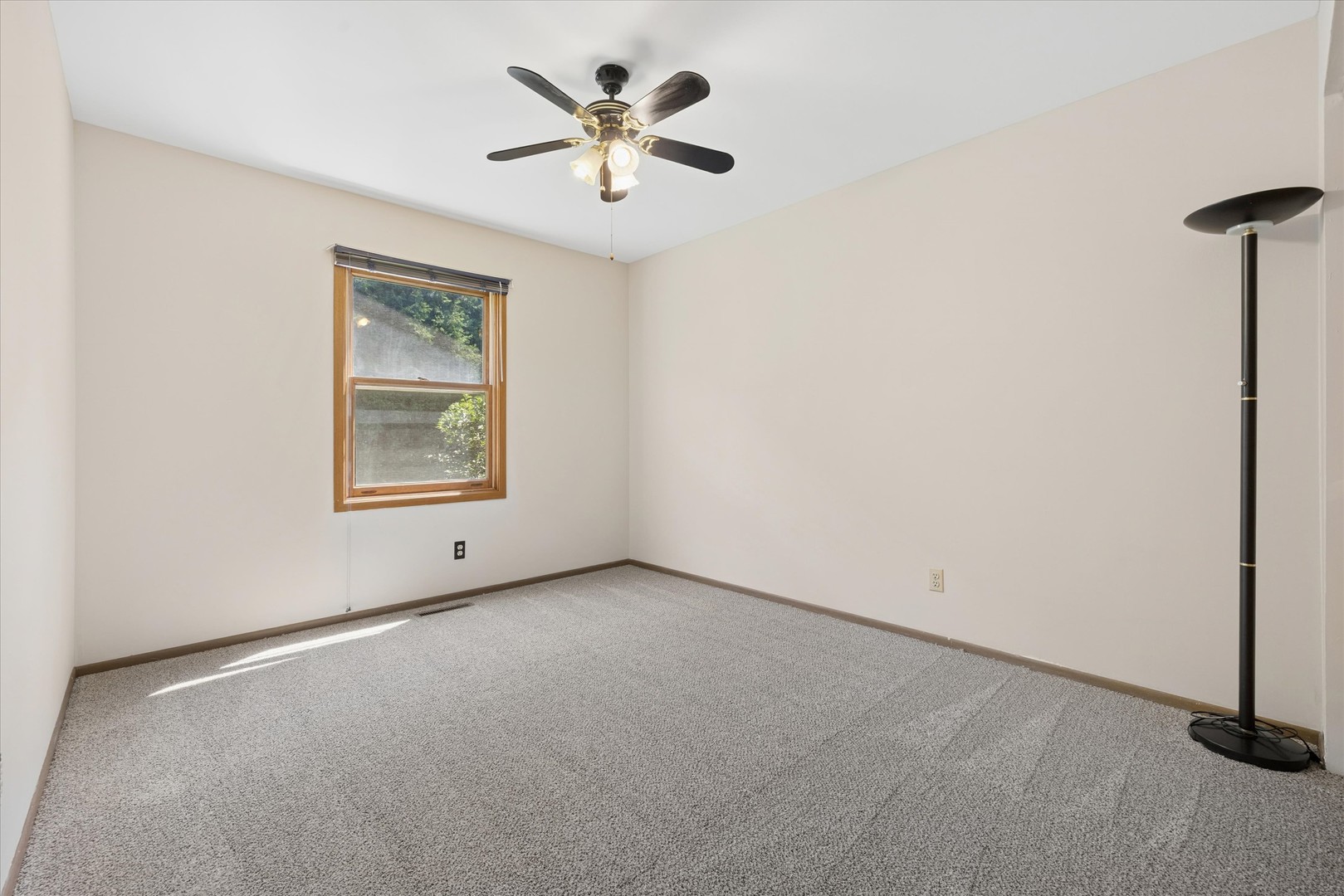 5401 W Chasefield Circle Property Photo 14
