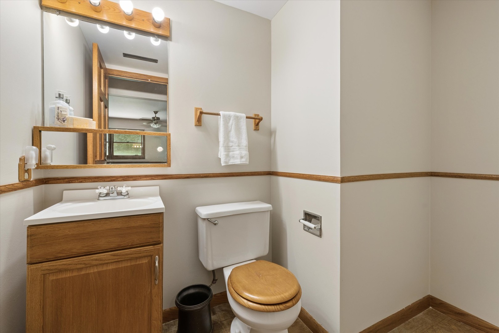 5401 W Chasefield Circle Property Photo 15