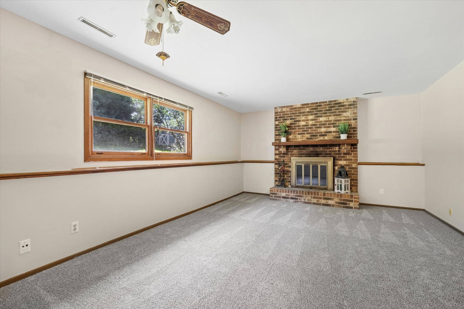 5401 W Chasefield Circle Property Photo 17