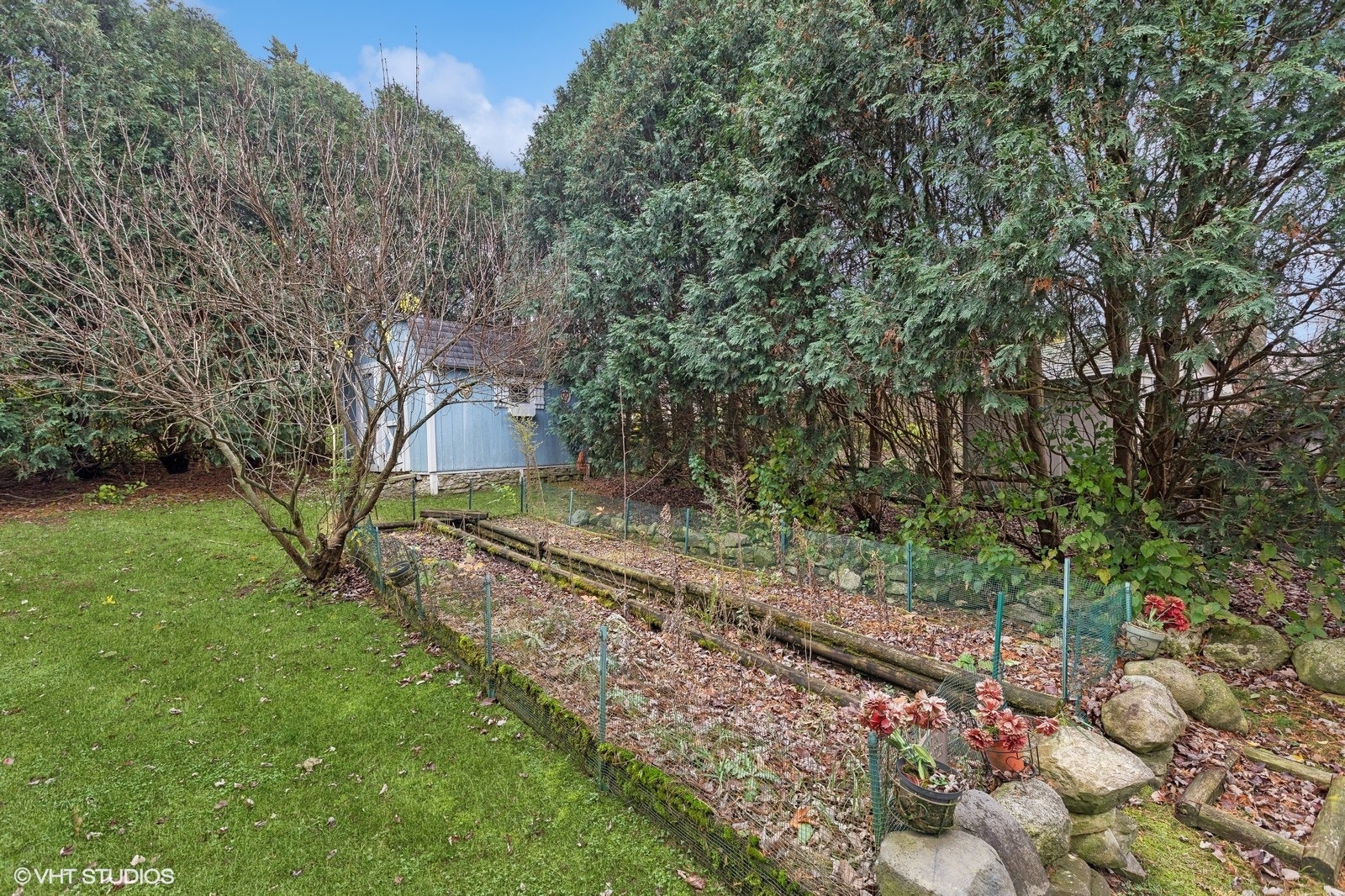 5401 W Chasefield Circle Property Photo 18