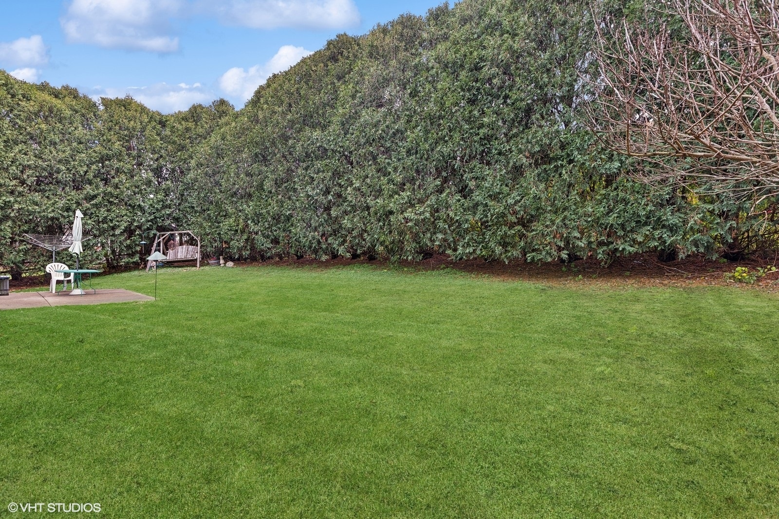 5401 W Chasefield Circle Property Photo 19