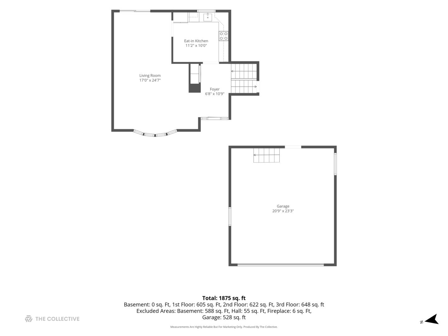 5401 W Chasefield Circle Property Photo 25
