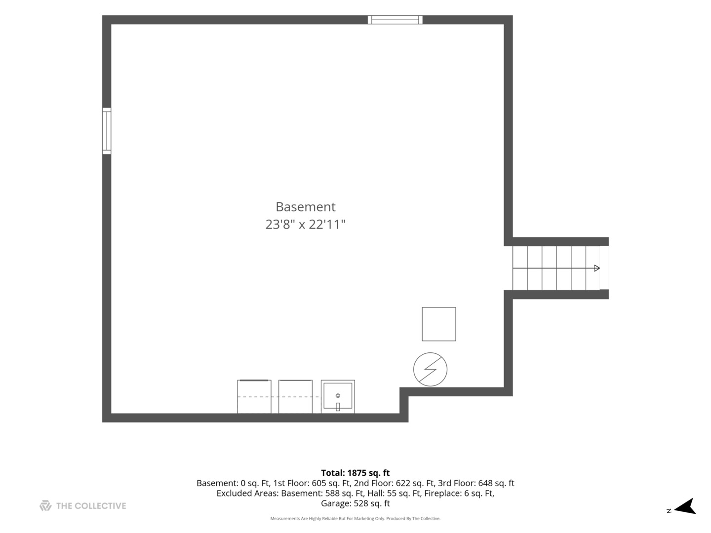 5401 W Chasefield Circle Property Photo 28