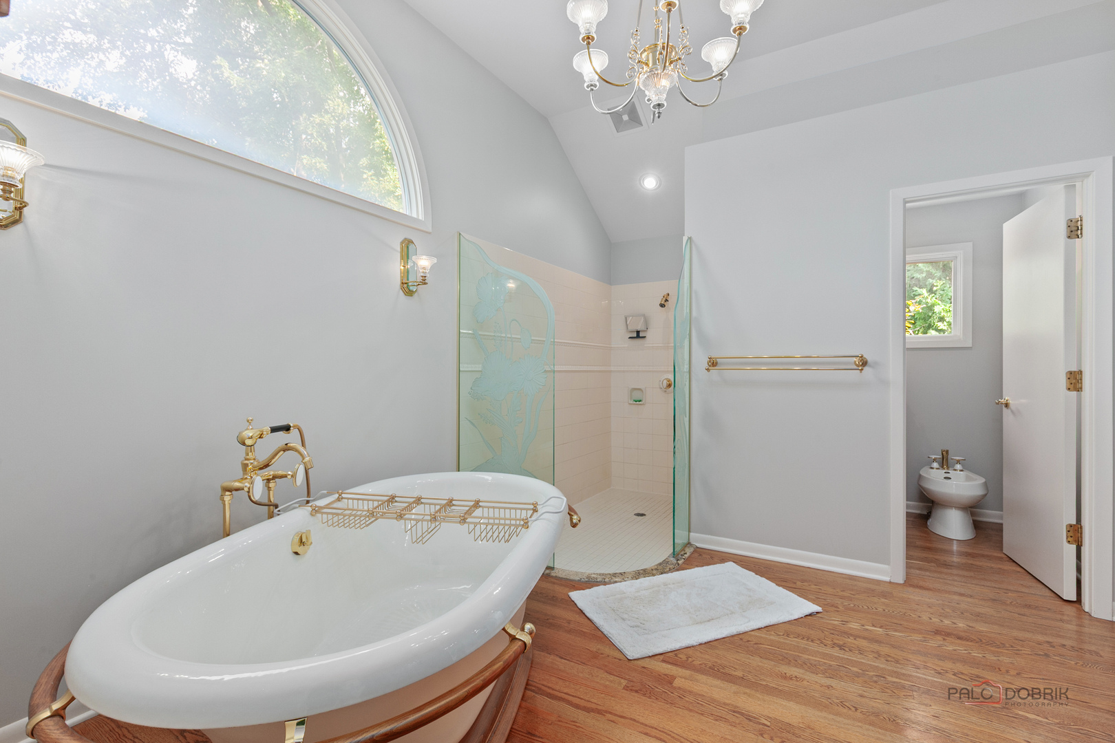 430 N Western Avenue Property Photo 29