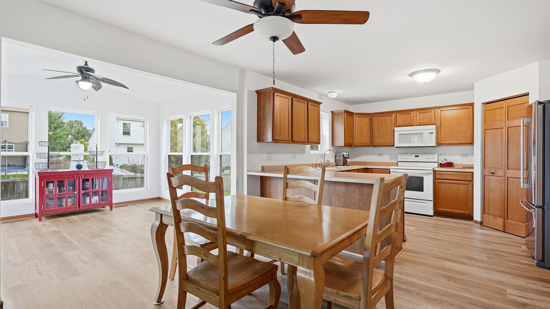 7505 Kenicott Lane Property Photo 10