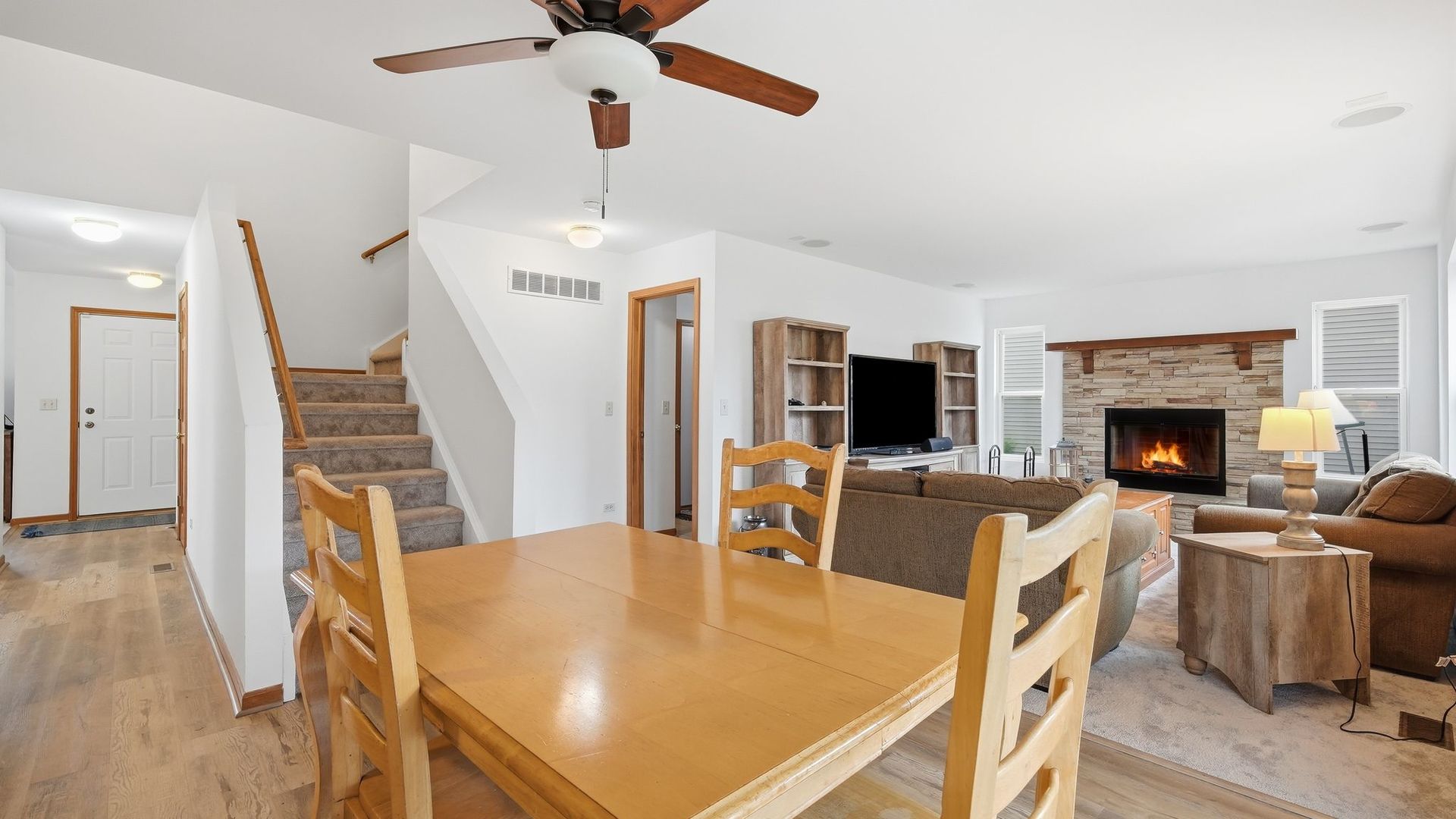 7505 Kenicott Lane Property Photo 12