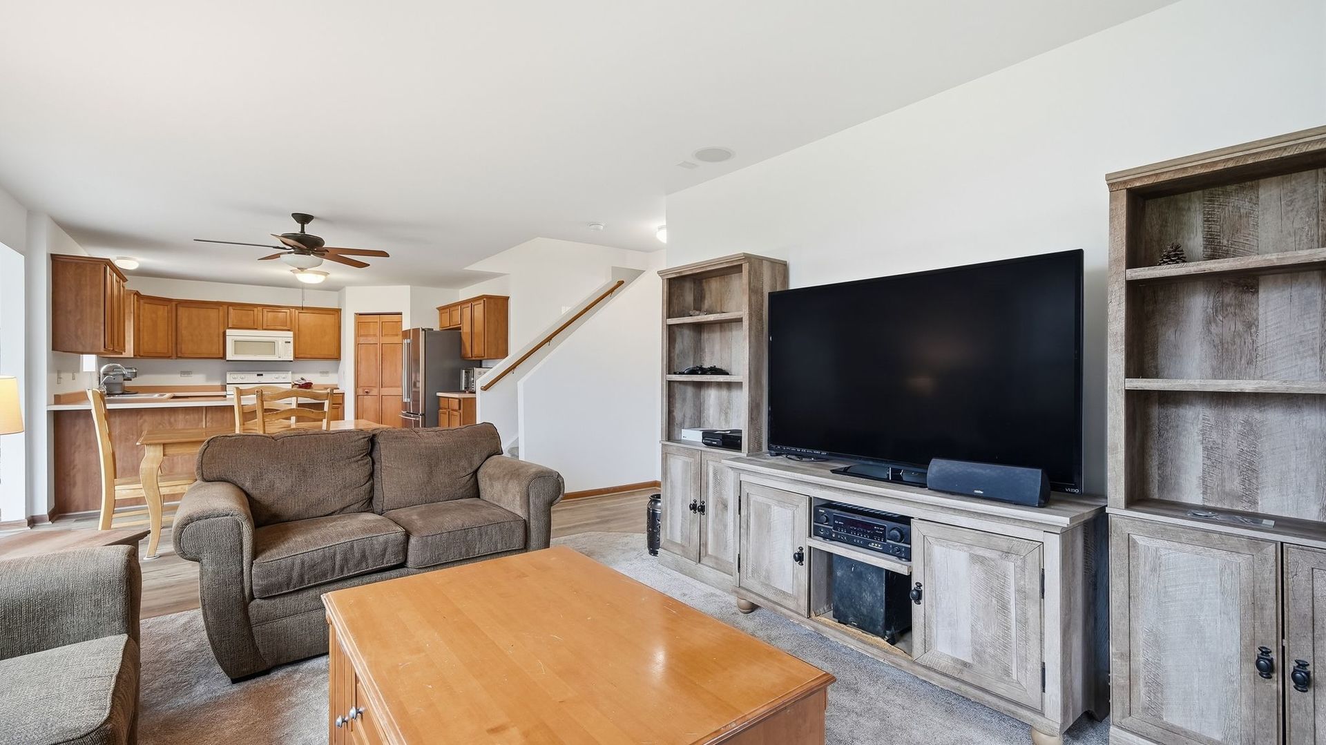 7505 Kenicott Lane Property Photo 13