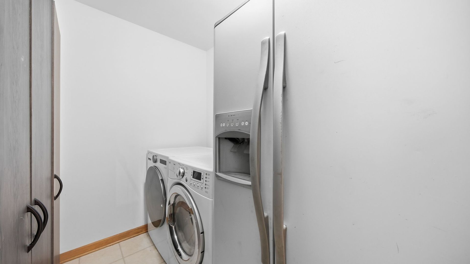 7505 Kenicott Lane Property Photo 15