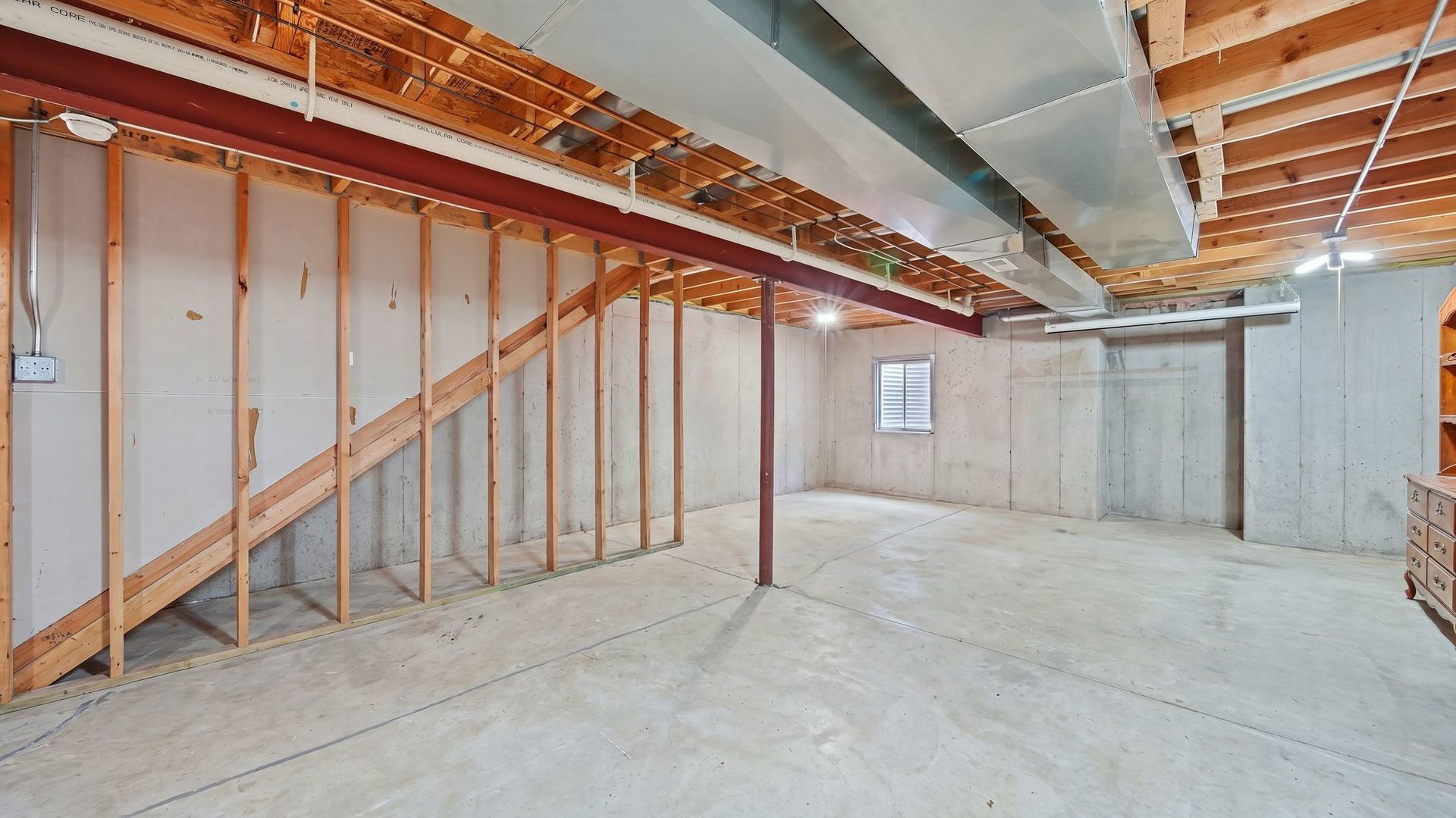 7505 Kenicott Lane Property Photo 16