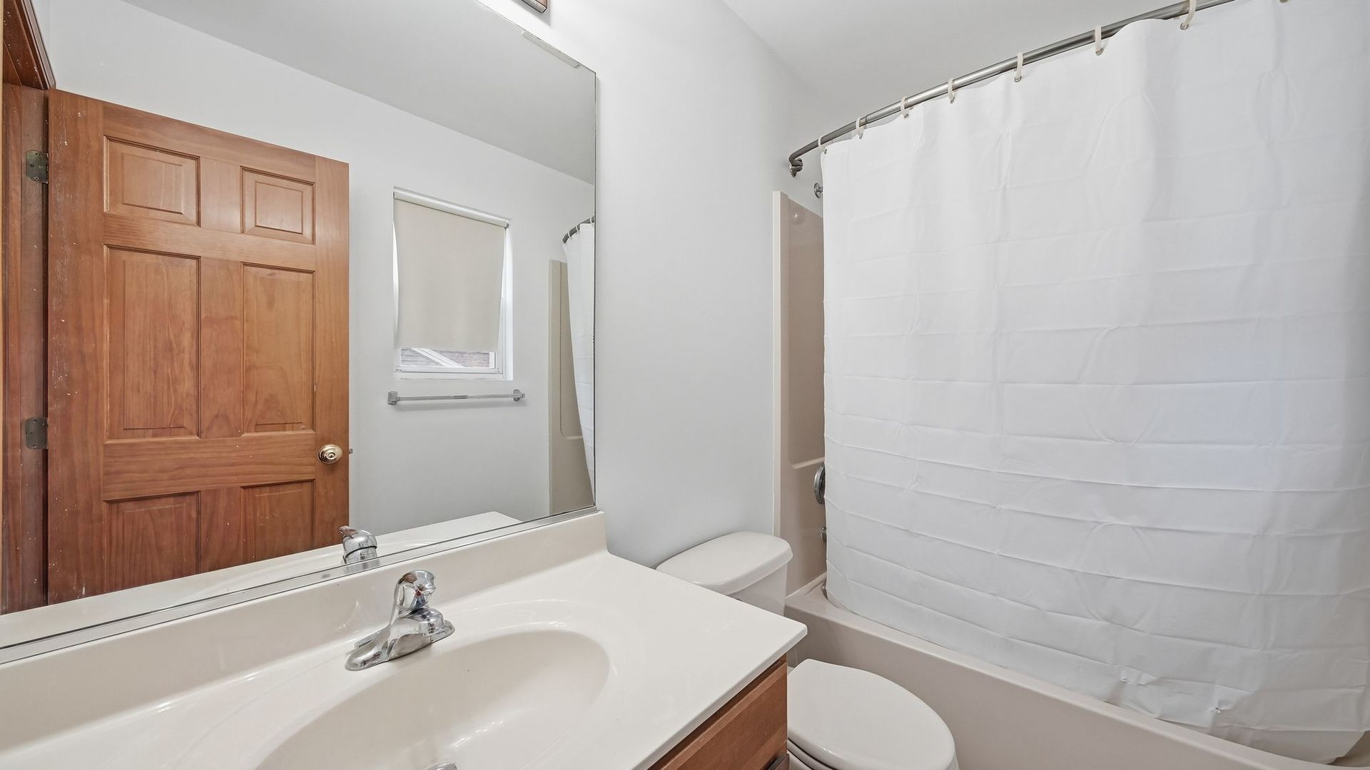 7505 Kenicott Lane Property Photo 21