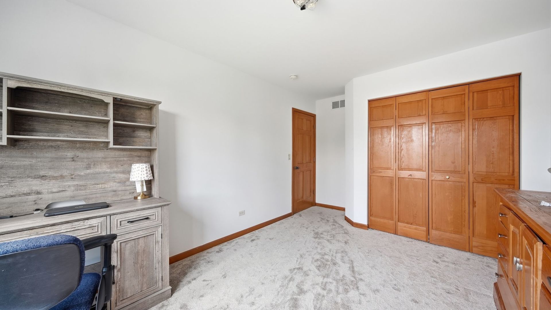 7505 Kenicott Lane Property Photo 22