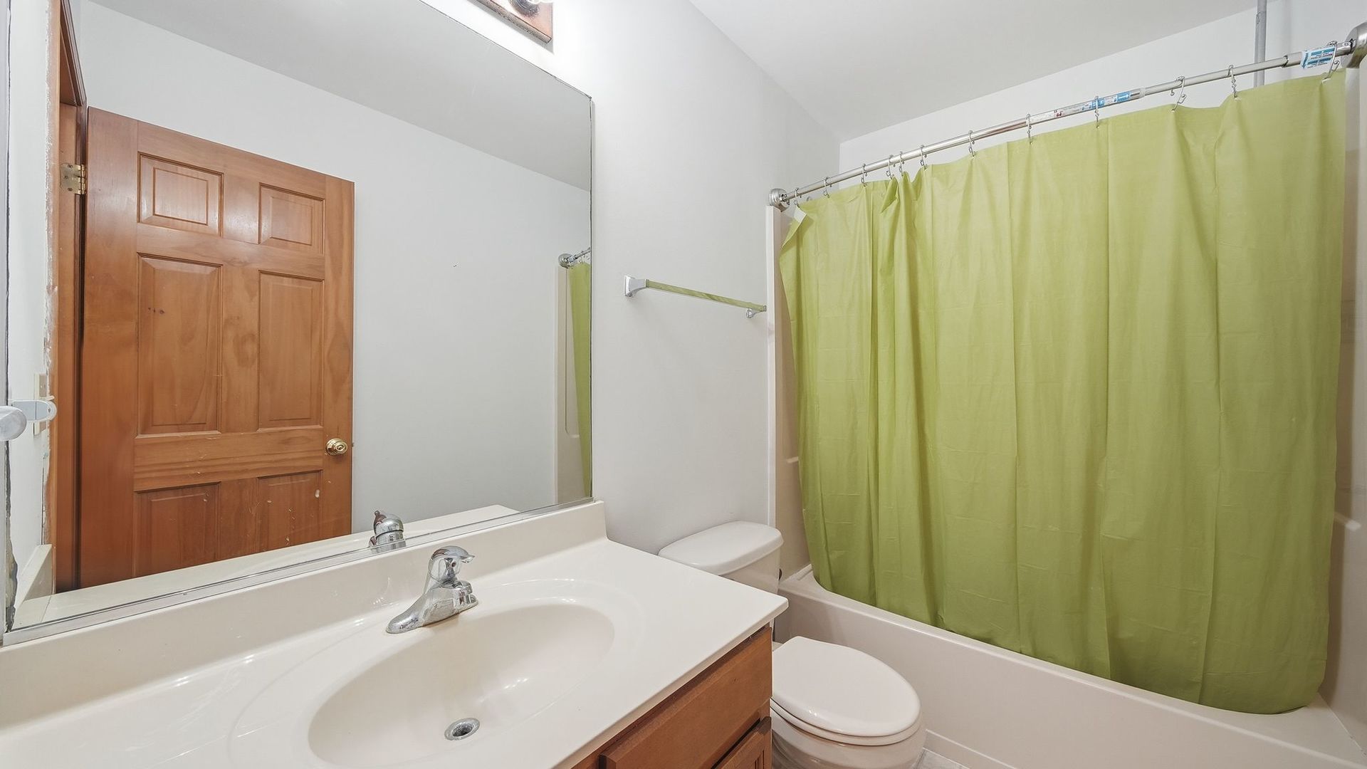 7505 Kenicott Lane Property Photo 25