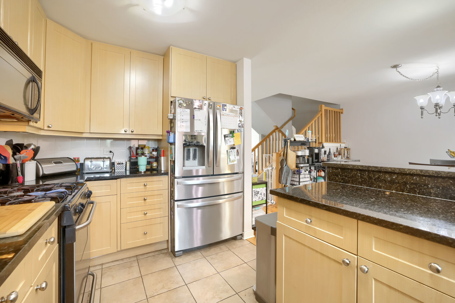1127 E Prairie Avenue Property Photo 11