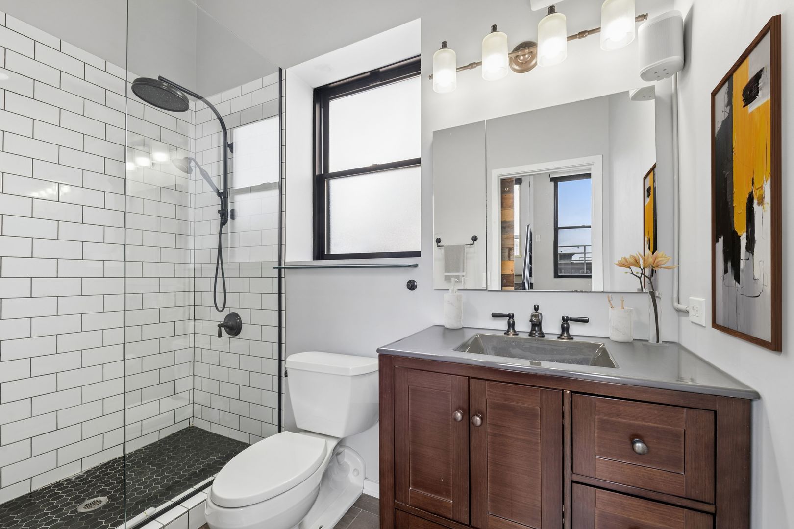 843 W Adams Street 711 Property Photo 14