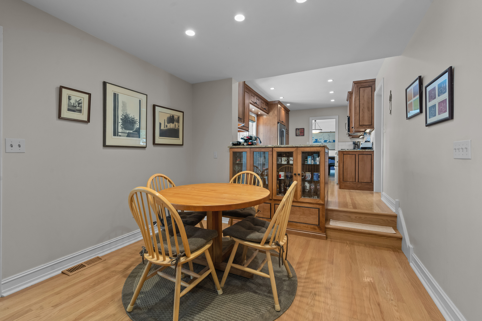 1319 Burr Oak Road Property Photo 8
