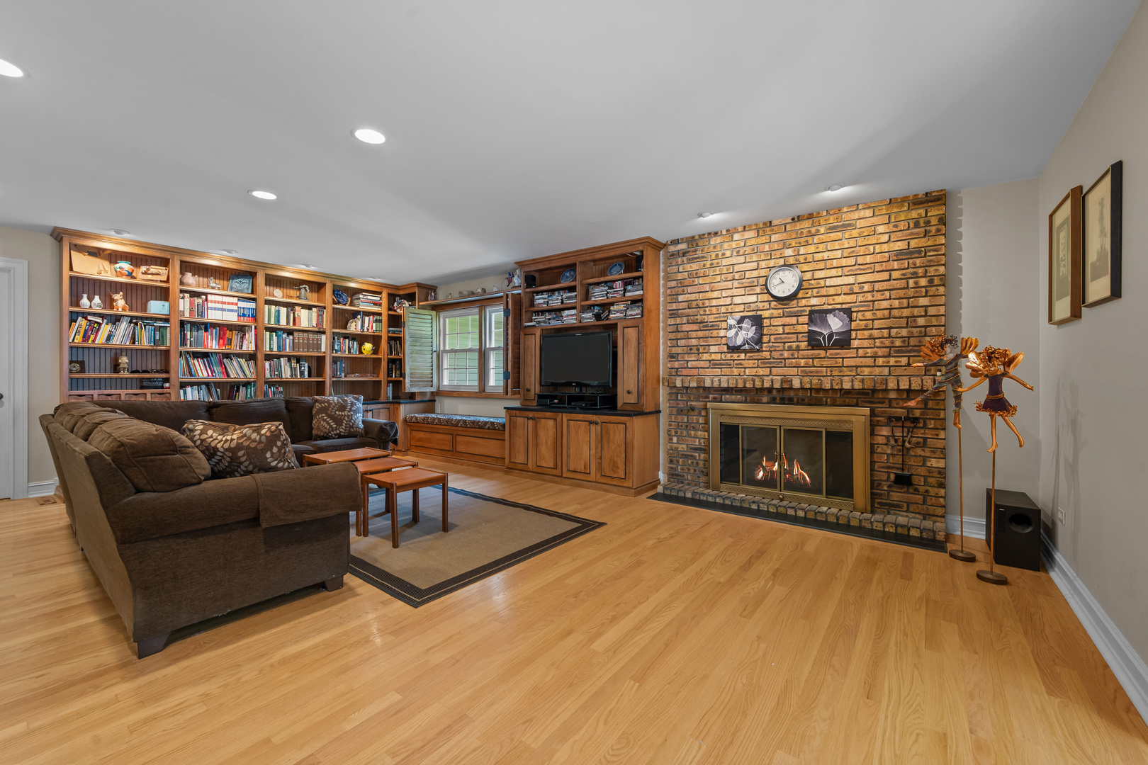 1319 Burr Oak Road Property Photo 10