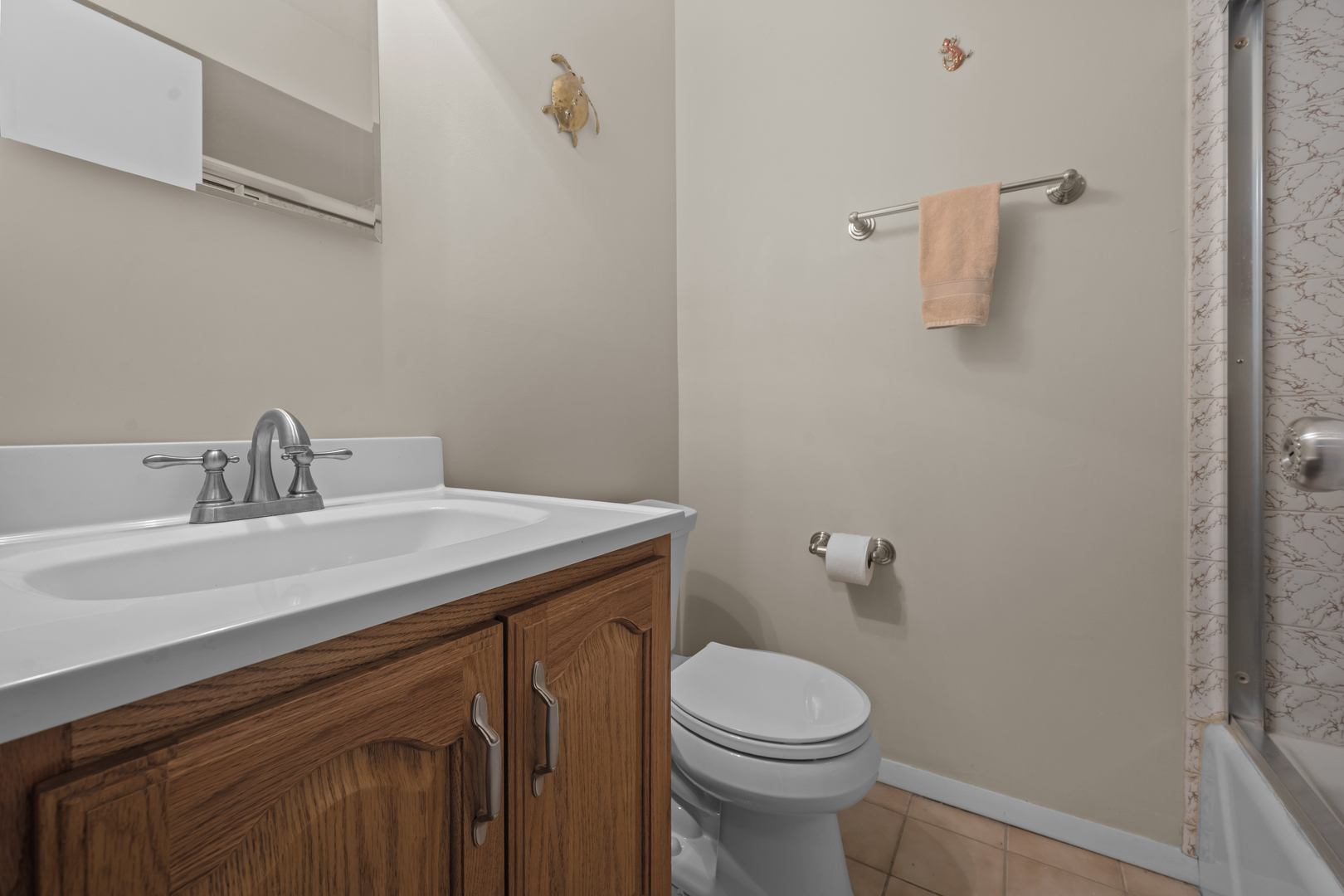 1319 Burr Oak Road Property Photo 13
