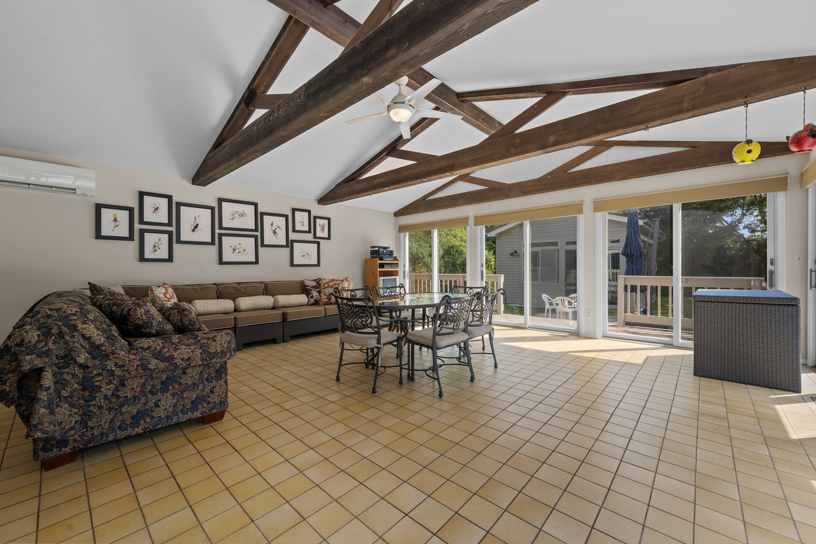 1319 Burr Oak Road Property Photo 14