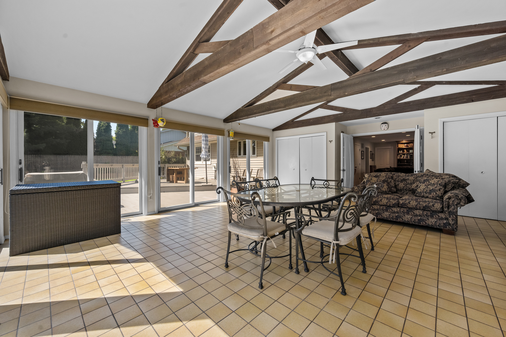 1319 Burr Oak Road Property Photo 15