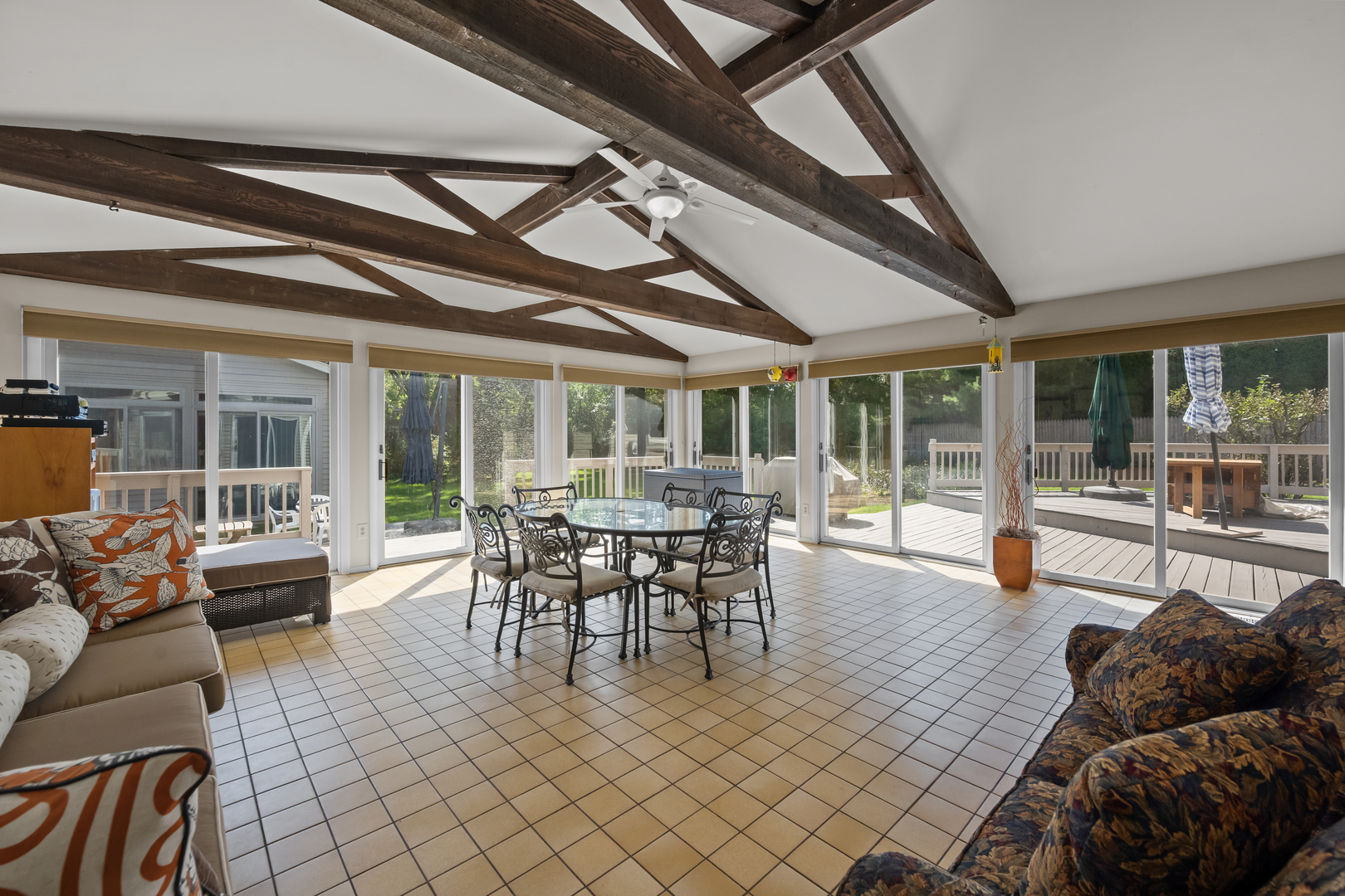 1319 Burr Oak Road Property Photo 16