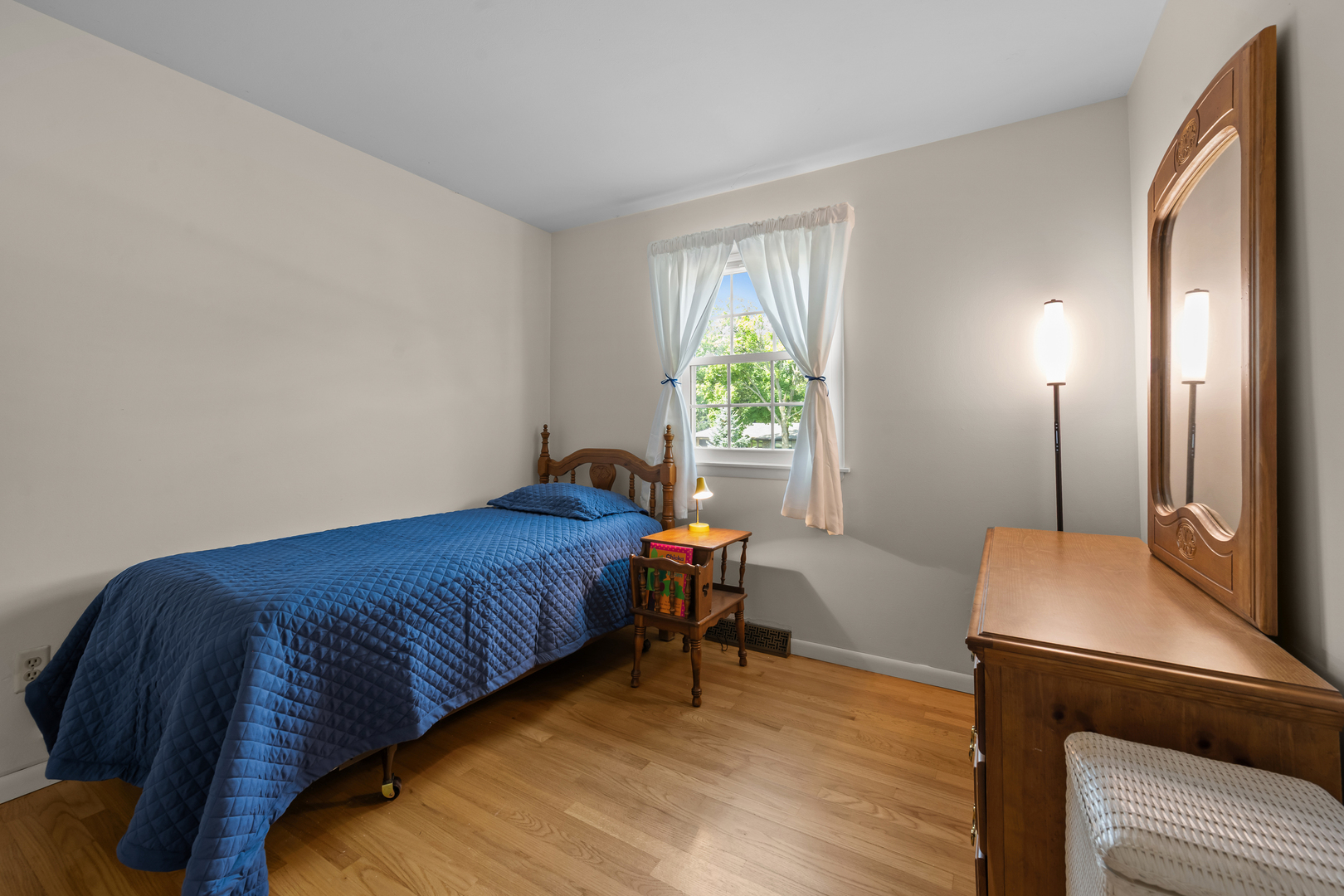 1319 Burr Oak Road Property Photo 18