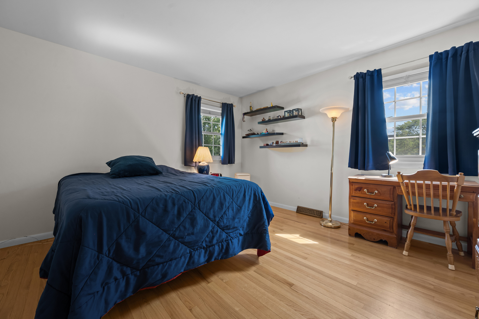 1319 Burr Oak Road Property Photo 19