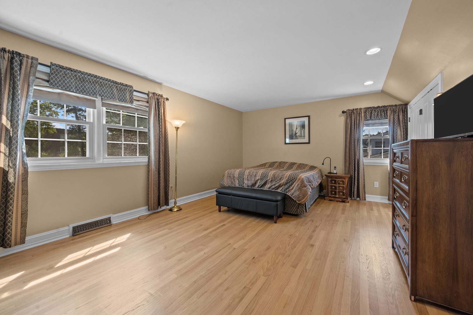 1319 Burr Oak Road Property Photo 21