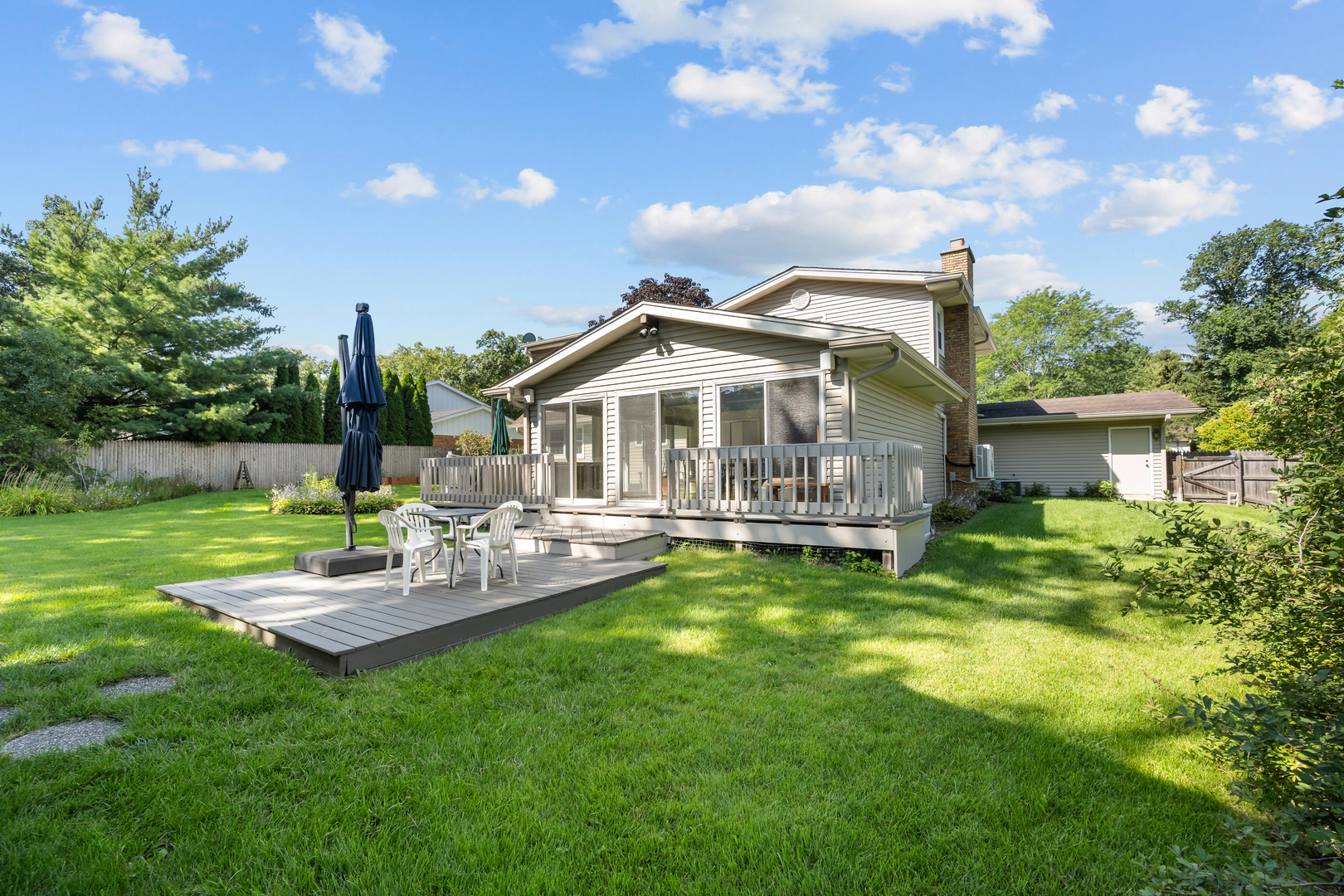 1319 Burr Oak Road Property Photo 25