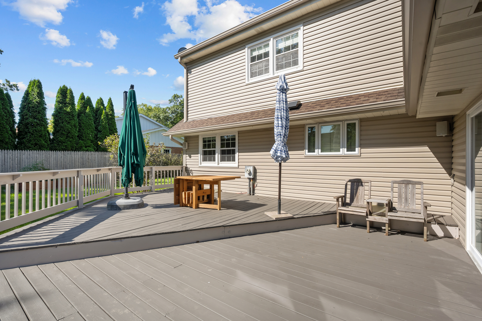 1319 Burr Oak Road Property Photo 26