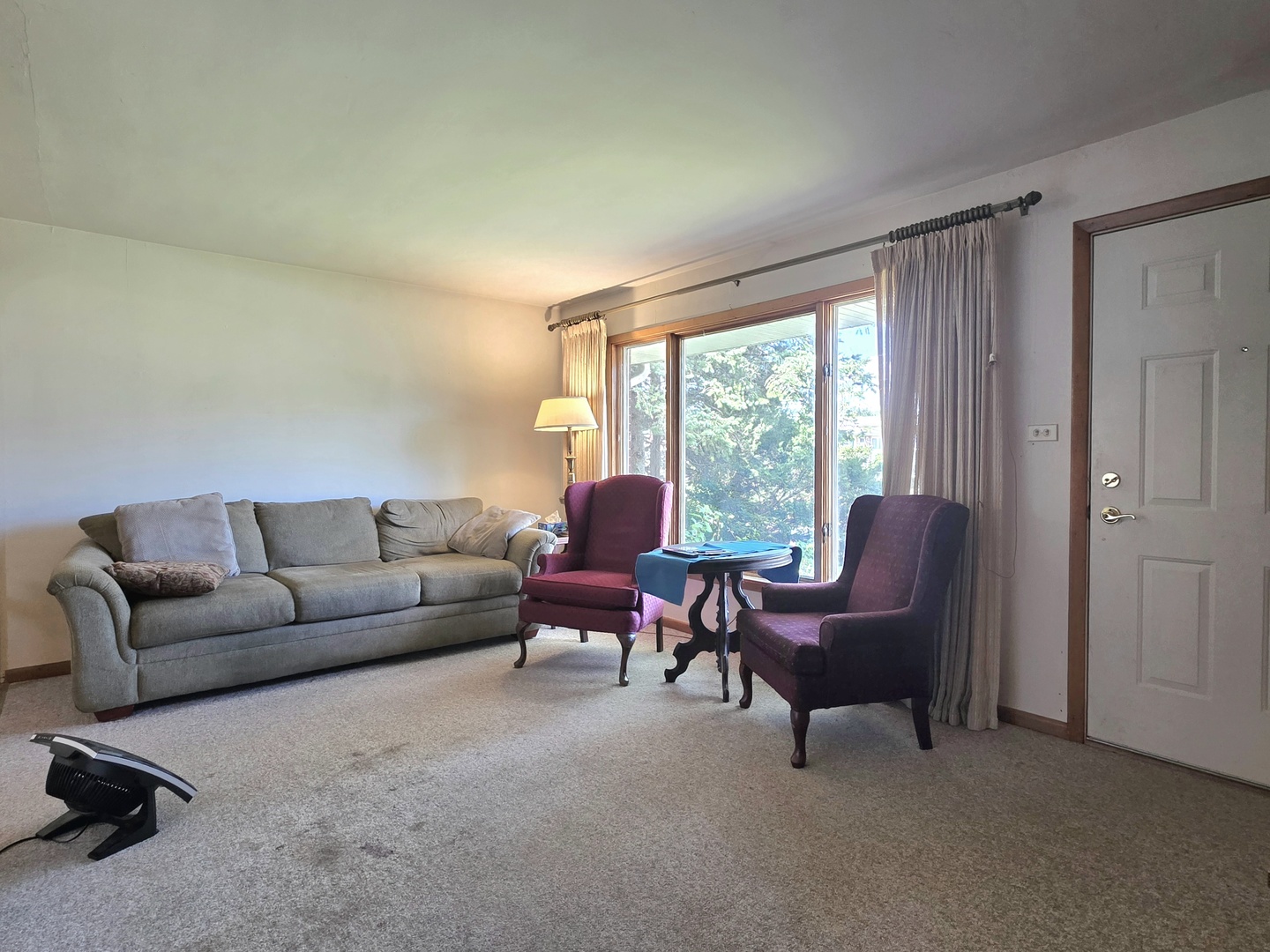 318 N Maple Street Property Photo 6