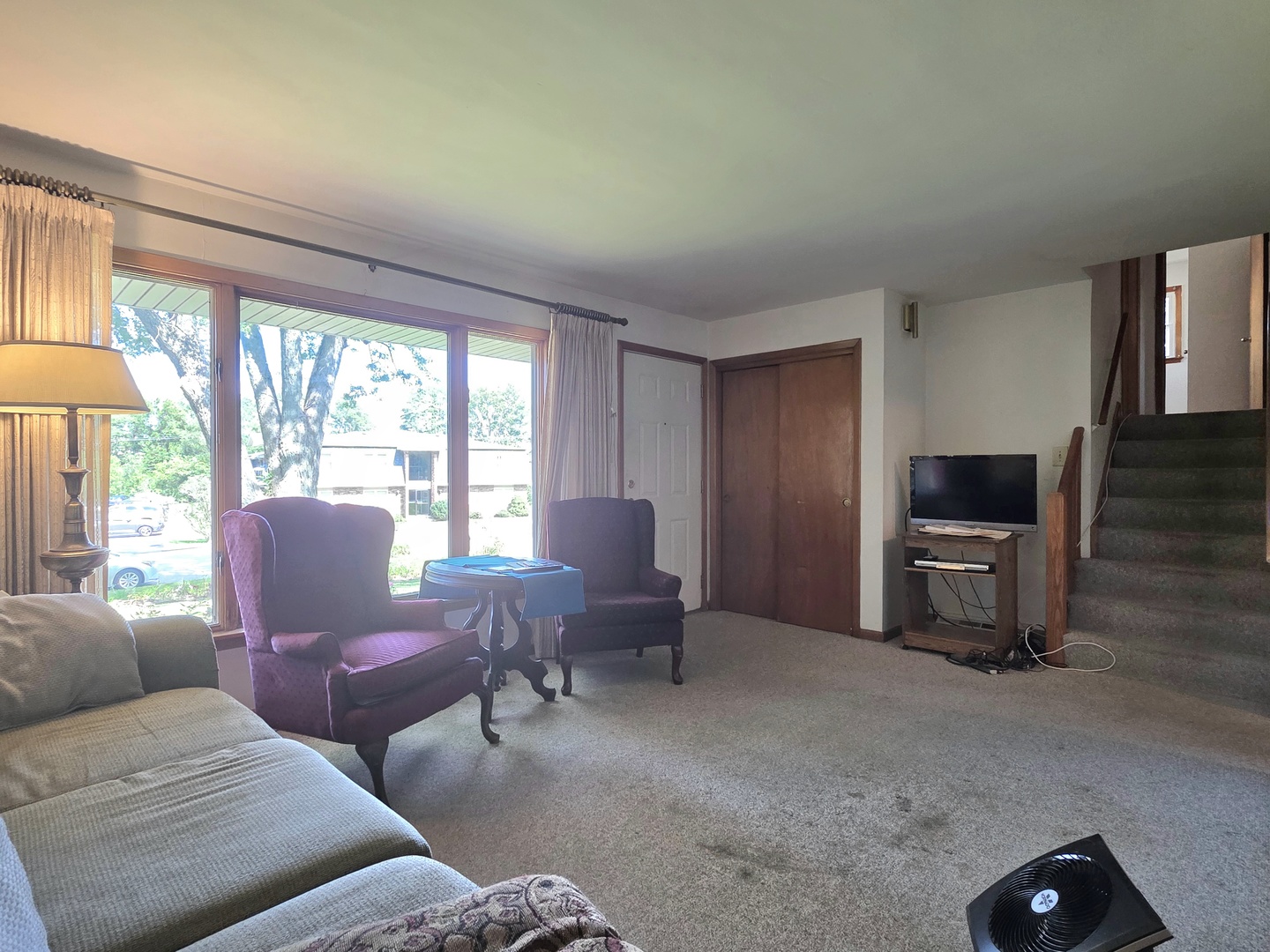 318 N Maple Street Property Photo 7