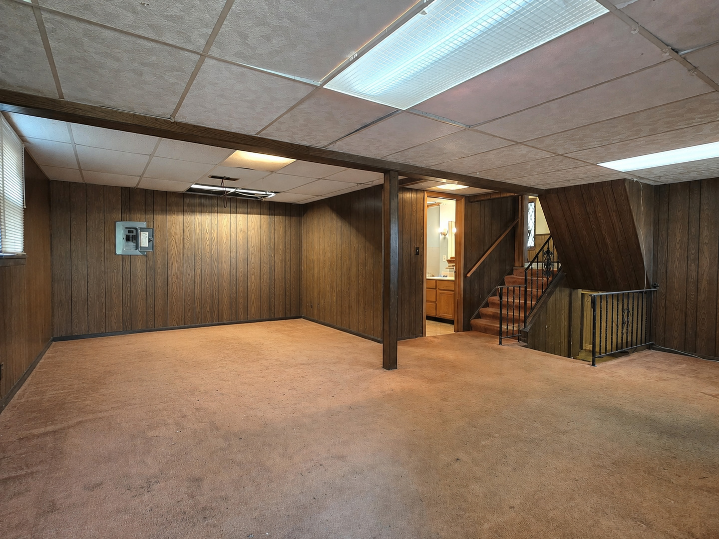 318 N Maple Street Property Photo 8