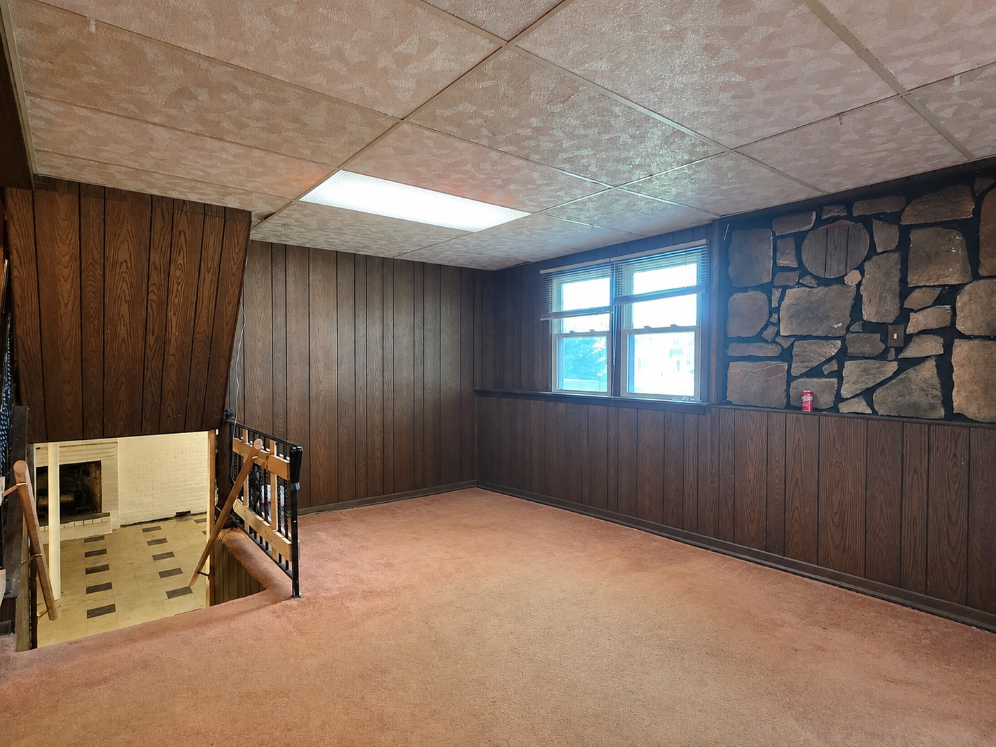 318 N Maple Street Property Photo 10