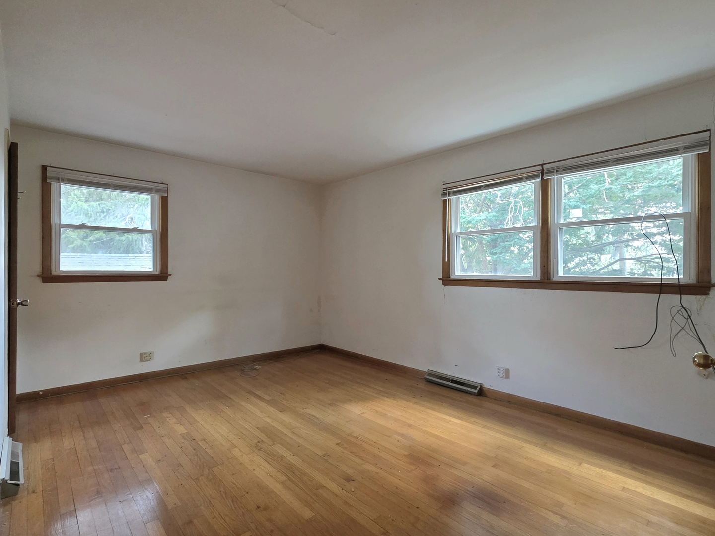 318 N Maple Street Property Photo 13