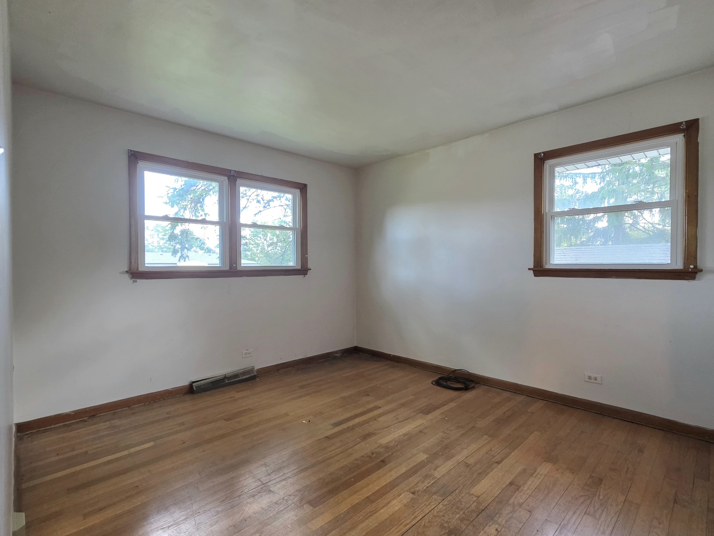 318 N Maple Street Property Photo 14