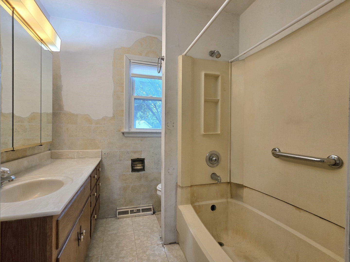 318 N Maple Street Property Photo 16